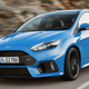 (Image Credit: Ford)